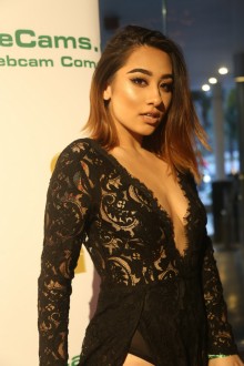 xbizmiami18_awards_090