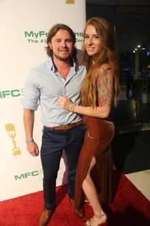 xbizmiami18_awards_121