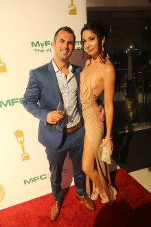 xbizmiami18_awards_128