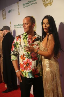 xbizmiami18_awards_130