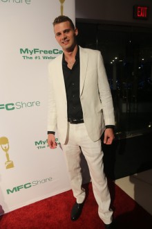 xbizmiami18_awards_131