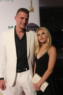 xbizmiami18_awards_132