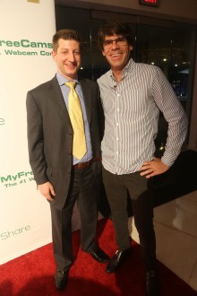 xbizmiami18_awards_136