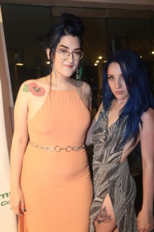 xbizmiami18_awards_139