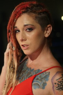 xbizmiami18_awards_140