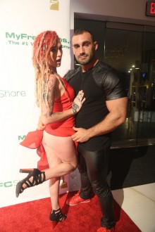 xbizmiami18_awards_141