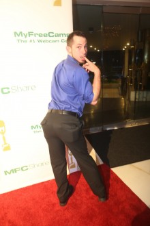 xbizmiami18_awards_142