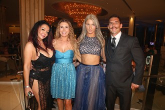 xbizmiami18_awards_144