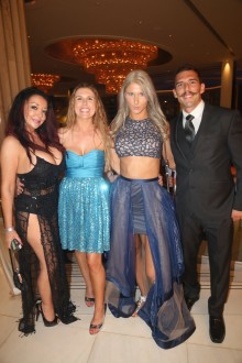 xbizmiami18_awards_145