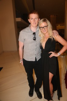 xbizmiami18_awards_152