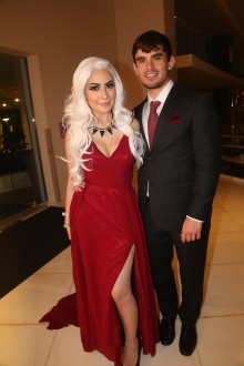 xbizmiami18_awards_156