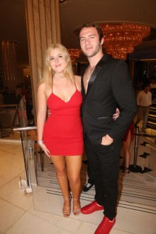 xbizmiami18_awards_159