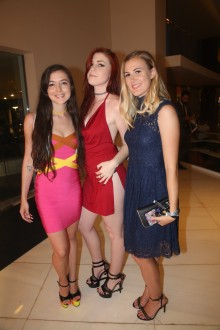 xbizmiami18_awards_167