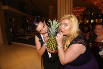 xbizmiami18_awards_168