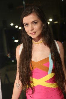 xbizmiami18_awards_169