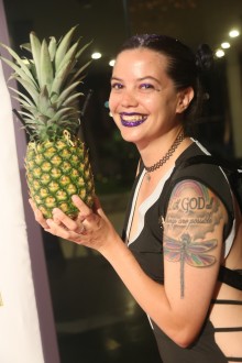 xbizmiami18_awards_172