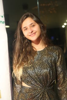 xbizmiami18_awards_173