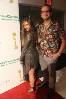 xbizmiami18_awards_174