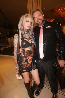 xbizmiami18_awards_178