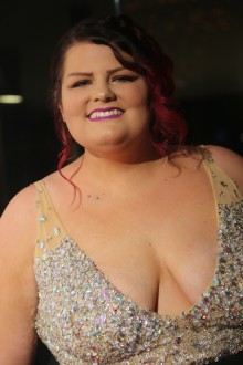 xbizmiami18_awards_179