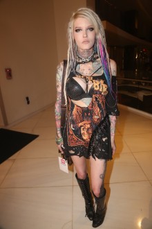 xbizmiami18_awards_180