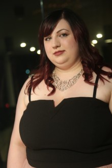 xbizmiami18_awards_181