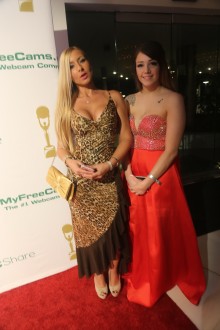 xbizmiami18_awards_185