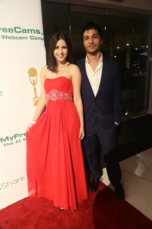 xbizmiami18_awards_198