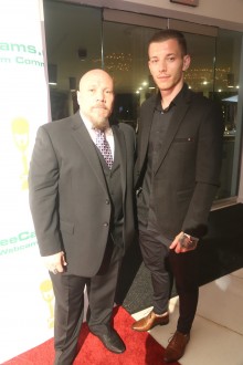 xbizmiami18_awards_203