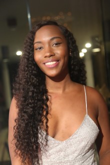 xbizmiami18_awards_208