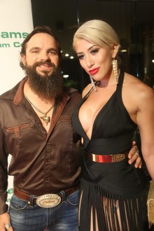 xbizmiami18_awards_209