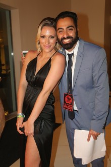 xbizmiami18_awards_210