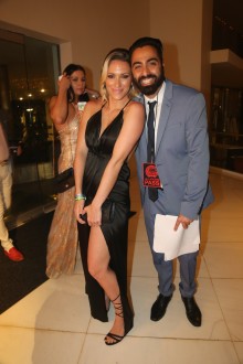 xbizmiami18_awards_211