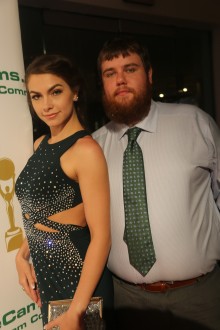 xbizmiami18_awards_219