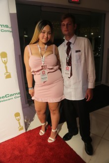 xbizmiami18_awards_221