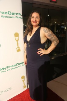 xbizmiami18_awards_222