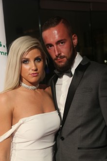 xbizmiami18_awards_233