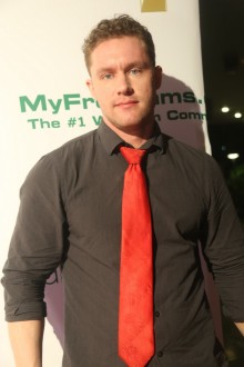 xbizmiami18_awards_237