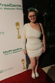 xbizmiami18_awards_239