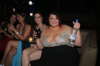 xbizmiami18_awards_241