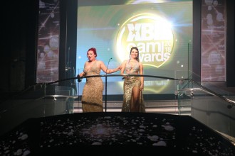 xbizmiami18_awards_243