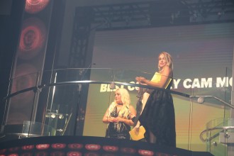 xbizmiami18_awards_247