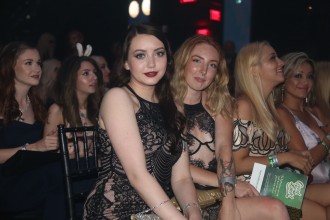 xbizmiami18_awards_250