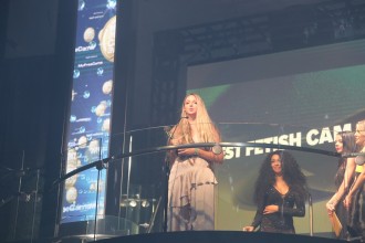 xbizmiami18_awards_252