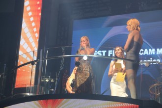 xbizmiami18_awards_256