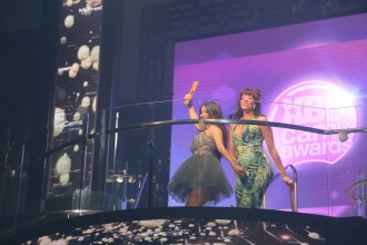 xbizmiami18_awards_260