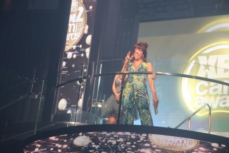 xbizmiami18_awards_261