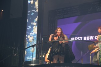 xbizmiami18_awards_263