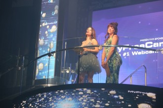 xbizmiami18_awards_264