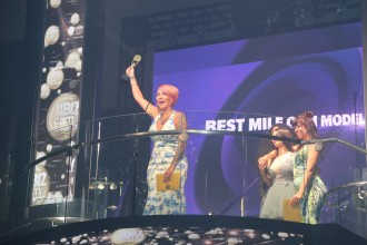 xbizmiami18_awards_266